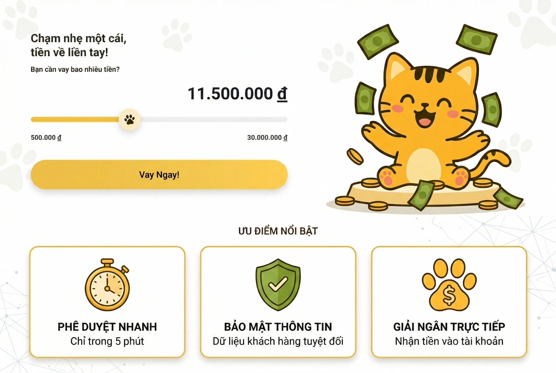 Cách quản lý tài chính cá nhân hiệu quả khi thu nhập còn hạn chế